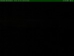 Archived image Webcam Oberweißbach Mountain railway 23:00