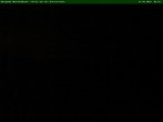 Archived image Webcam Oberweißbach Mountain railway 01:00