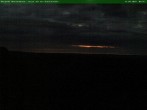 Archived image Webcam Oberweißbach Mountain railway 03:00