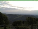 Archived image Webcam Oberweißbach Mountain railway 05:00