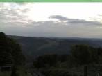 Archived image Webcam Oberweißbach Mountain railway 06:00