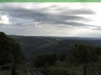 Archived image Webcam Oberweißbach Mountain railway 07:00