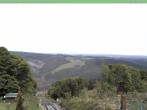 Archived image Webcam Oberweißbach Mountain railway 11:00