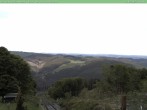 Archived image Webcam Oberweißbach Mountain railway 13:00