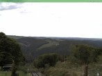 Archived image Webcam Oberweißbach Mountain railway 15:00