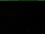 Archiv Foto Webcam Oberweißbach Bergbahn 23:00