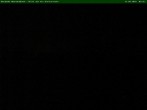 Archiv Foto Webcam Oberweißbach Bergbahn 01:00
