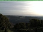 Archiv Foto Webcam Oberweißbach Bergbahn 05:00