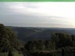 Archiv Foto Webcam Oberweißbach Bergbahn 06:00