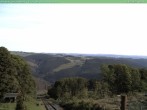 Archiv Foto Webcam Oberweißbach Bergbahn 07:00