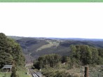 Archiv Foto Webcam Oberweißbach Bergbahn 09:00