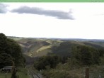 Archiv Foto Webcam Oberweißbach Bergbahn 11:00