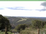 Archiv Foto Webcam Oberweißbach Bergbahn 15:00