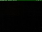 Archived image Webcam Oberweißbach Mountain railway 23:00