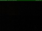 Archived image Webcam Oberweißbach Mountain railway 01:00