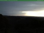 Archived image Webcam Oberweißbach Mountain railway 03:00