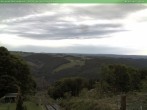 Archived image Webcam Oberweißbach Mountain railway 05:00