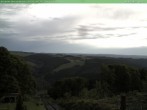 Archived image Webcam Oberweißbach Mountain railway 06:00