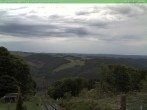 Archived image Webcam Oberweißbach Mountain railway 07:00