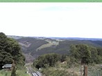 Archived image Webcam Oberweißbach Mountain railway 11:00