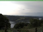Archived image Webcam Oberweißbach Mountain railway 17:00