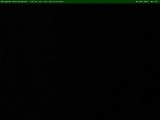 Archiv Foto Webcam Oberweißbach Bergbahn 01:00