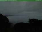 Archiv Foto Webcam Oberweißbach Bergbahn 03:00