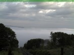 Archiv Foto Webcam Oberweißbach Bergbahn 06:00