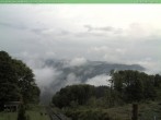 Archiv Foto Webcam Oberweißbach Bergbahn 07:00