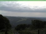 Archiv Foto Webcam Oberweißbach Bergbahn 15:00
