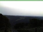 Archived image Webcam Oberweißbach Mountain railway 03:00