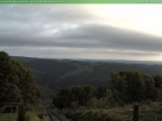 Archiv Foto Webcam Oberweißbach Bergbahn 05:00