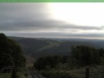 Archiv Foto Webcam Oberweißbach Bergbahn 06:00