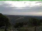 Archiv Foto Webcam Oberweißbach Bergbahn 07:00