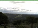 Archiv Foto Webcam Oberweißbach Bergbahn 13:00