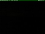 Archiv Foto Webcam Oberweißbach Bergbahn 01:00