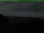 Archiv Foto Webcam Oberweißbach Bergbahn 03:00