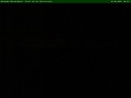 Archiv Foto Webcam Oberweißbach Bergbahn 01:00