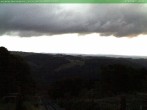 Archiv Foto Webcam Oberweißbach Bergbahn 03:00