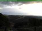 Archiv Foto Webcam Oberweißbach Bergbahn 05:00