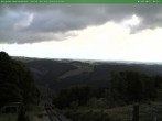 Archiv Foto Webcam Oberweißbach Bergbahn 06:00