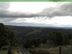 Archiv Foto Webcam Oberweißbach Bergbahn 07:00