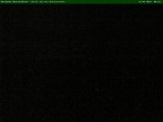 Archiv Foto Webcam Oberweißbach Bergbahn 23:00