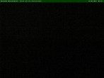 Archiv Foto Webcam Oberweißbach Bergbahn 01:00