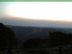 Archiv Foto Webcam Oberweißbach Bergbahn 03:00
