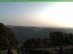 Archiv Foto Webcam Oberweißbach Bergbahn 05:00