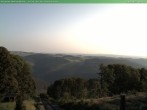 Archiv Foto Webcam Oberweißbach Bergbahn 06:00