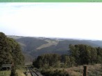 Archiv Foto Webcam Oberweißbach Bergbahn 07:00