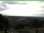 Archived image Webcam Oberweißbach Mountain railway 15:00