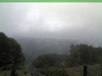 Archived image Webcam Oberweißbach Mountain railway 19:00